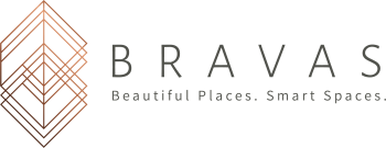 Bravas Minneapolis